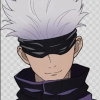 Gojo