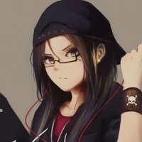 Sei