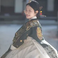 Kim Taehee : O : Tae