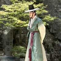 Kim Soohyung : A : Tae