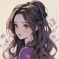 Y/n Tsukumo