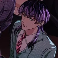 Rindo Haitani