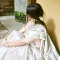 Arpita biswas