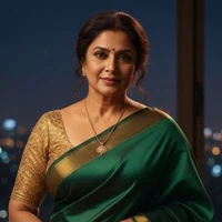susmita biswas
