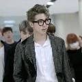 Namjoon