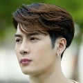 Jackson