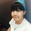 Hobi