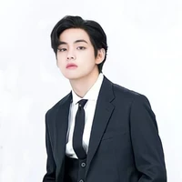 Kim Taehyung