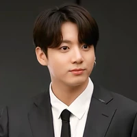 Jeon Jungkook