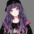 Aniram