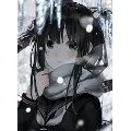 autora