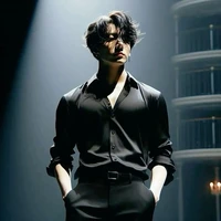 Jungkook