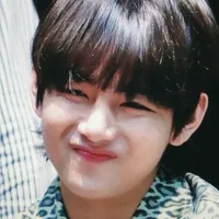 Taehyung