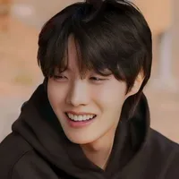Min hoseok
