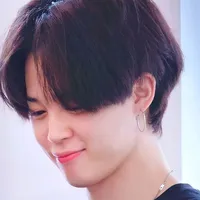 Min Jimin