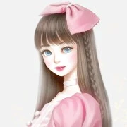 Sofie(FL Bff)