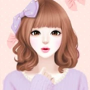 Crystal(FL Bff)