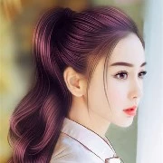 Isabella Smith/Queen(FL)