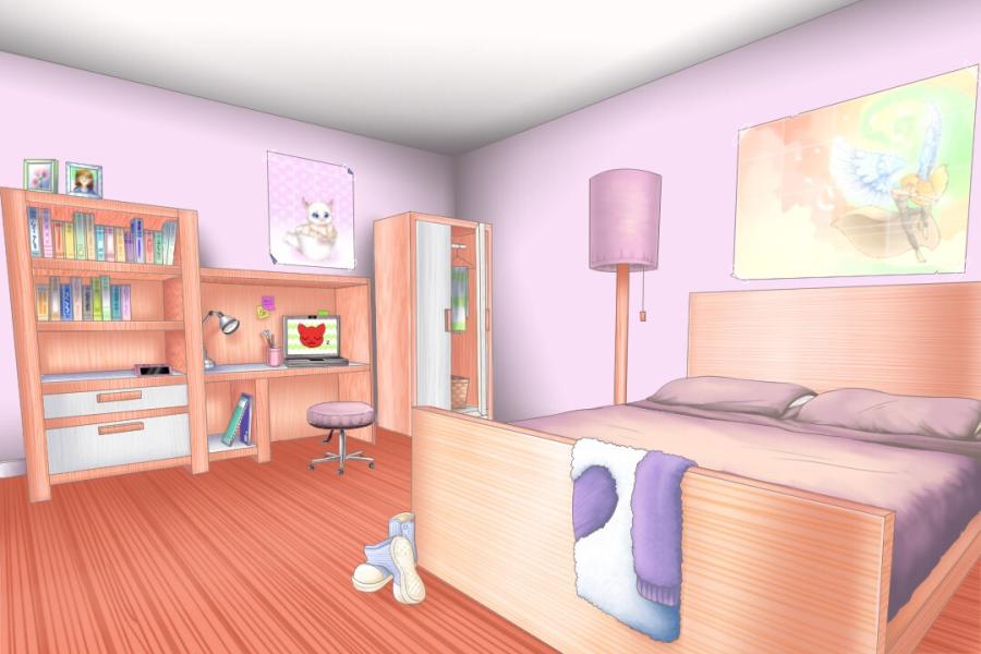 NovelToon