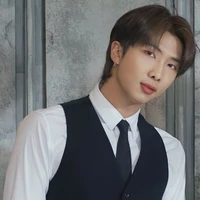 Namjoon