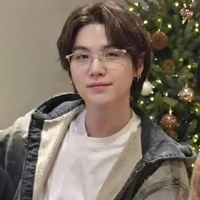Yoongi