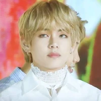 tae