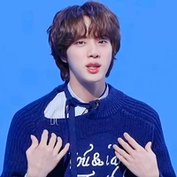Jeon Jin