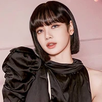 Lisa