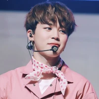 Park Jimin