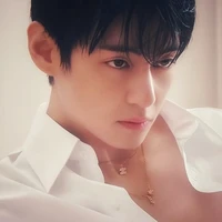 Kim Taehyung
