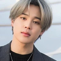 Park jimin
