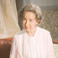 Jeon young ok