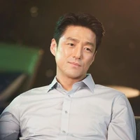park jin hee