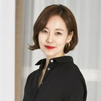 park kyung