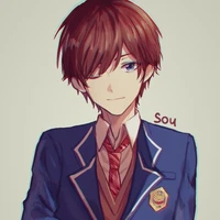 Souvzen