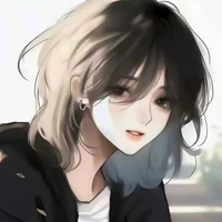 Kashu