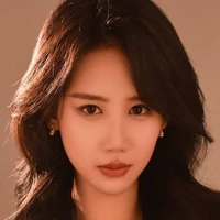 Xiao Ke
