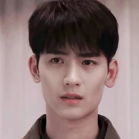 Lin Qiushi