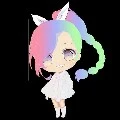 sugar