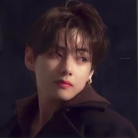 Kim Taehyung (ore)