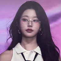 Lee Wonyoung