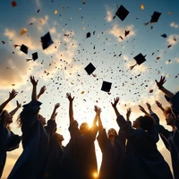 Students