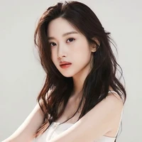 Moon Ga-Young (Teacher)