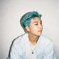 NamJoon [Rm]