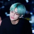 Taehyung[V]