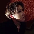 Hoseok[Jhope]