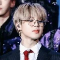 Jimin