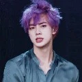 Jin[Rj]
