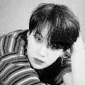 Yoongi[Suga]