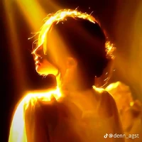 Persephone. (Goddess of rebirth)